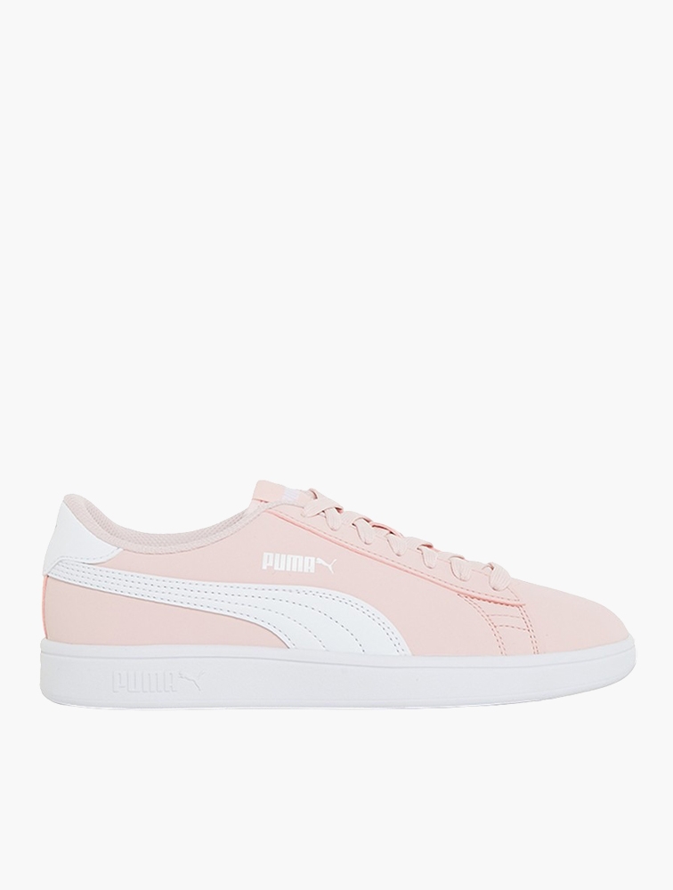 Puma sneakers rosa online
